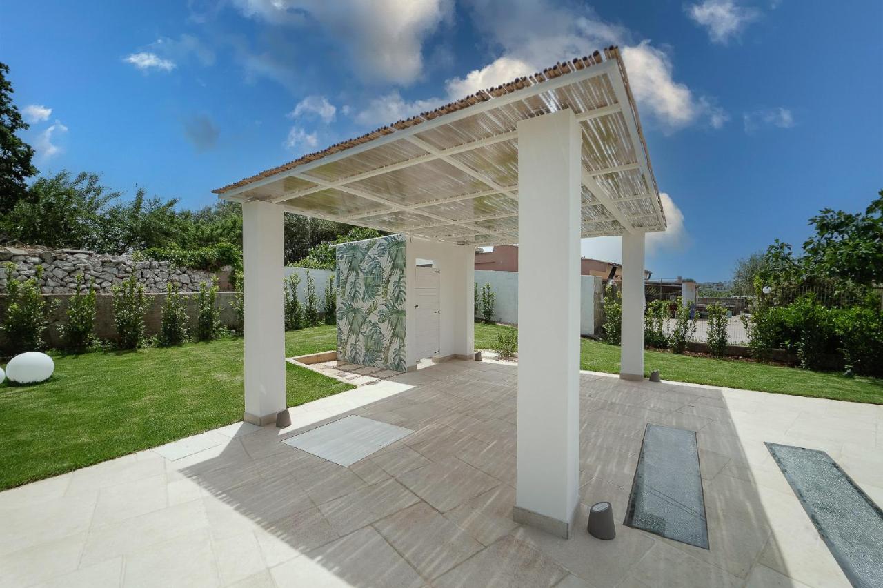 Bed and Breakfast Almasol - Charme Experience Castellana Grotte Exterior foto